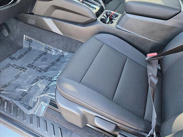 new 2026 GMC Canyon car, priced at $46,740