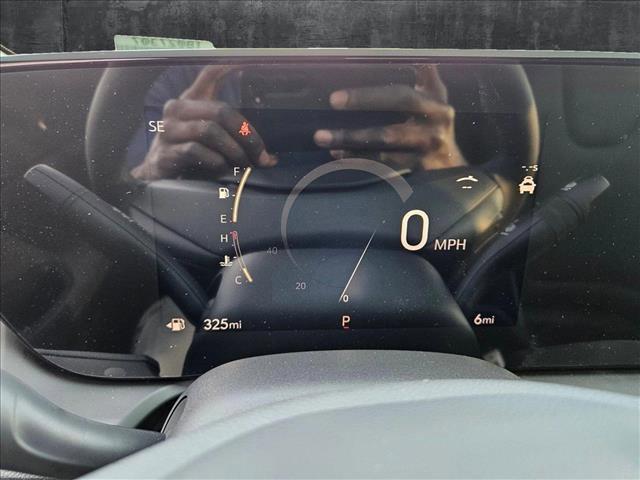 new 2026 Buick Encore GX car, priced at $27,680