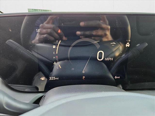new 2026 Buick Encore GX car, priced at $28,180
