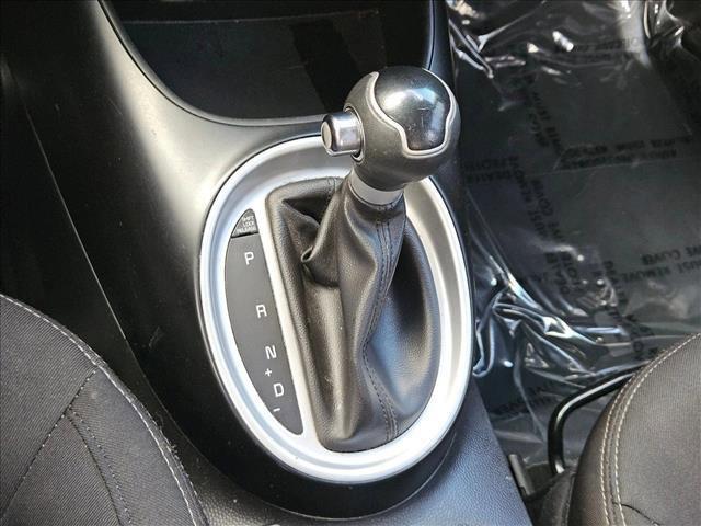 used 2019 Kia Soul car, priced at $10,793