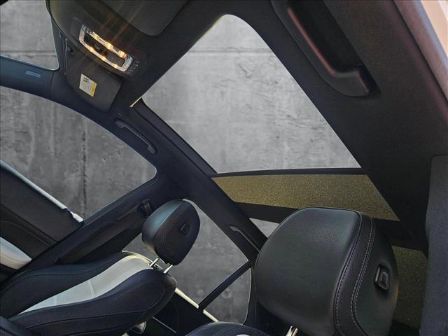 used 2023 Mercedes-Benz GLE 350 car, priced at $46,999