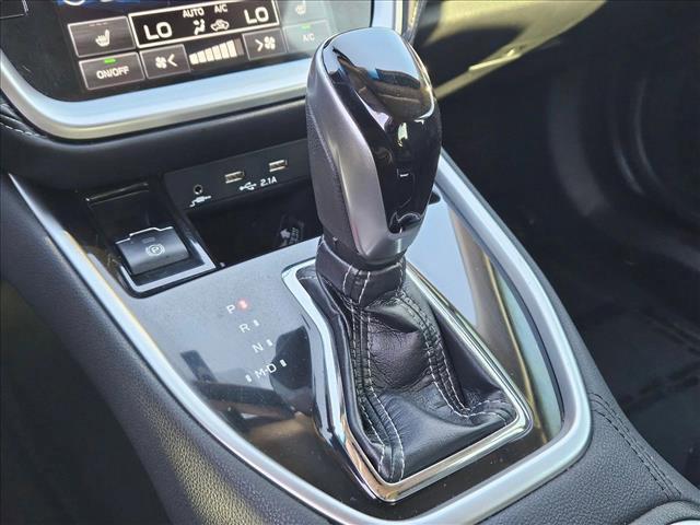 used 2020 Subaru Legacy car, priced at $18,993