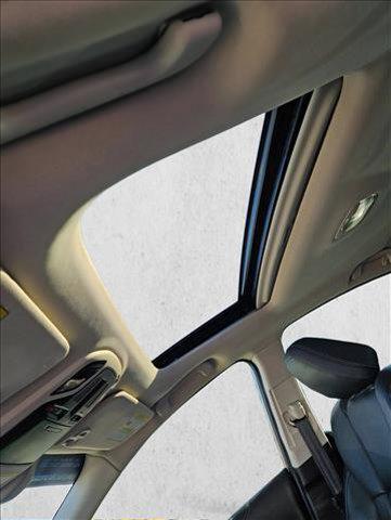 used 2020 Subaru Legacy car, priced at $18,993