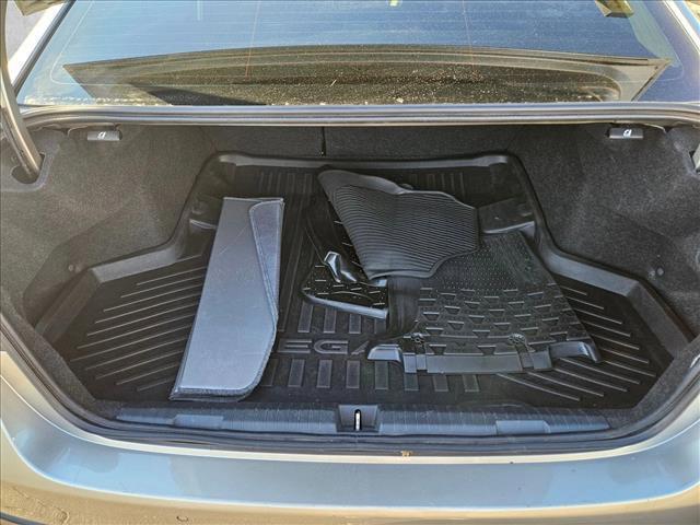 used 2020 Subaru Legacy car, priced at $18,993