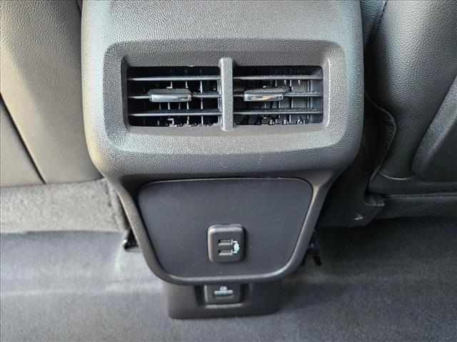 used 2022 GMC Terrain car, priced at $29,499