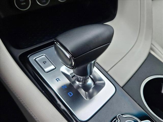 used 2024 Genesis G70 car, priced at $33,896