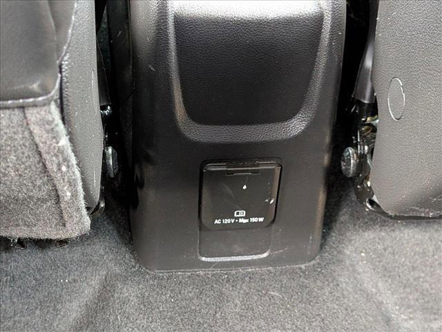 used 2021 Buick Encore car, priced at $19,995
