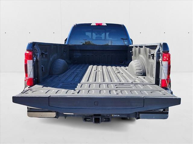 used 2019 Ford F-450 car, priced at $65,999
