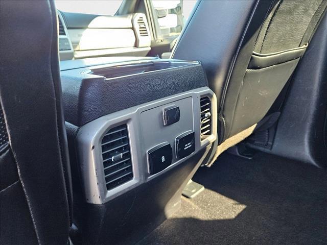used 2019 Ford F-450 car, priced at $65,999