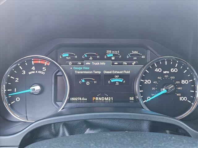 used 2019 Ford F-450 car, priced at $65,999