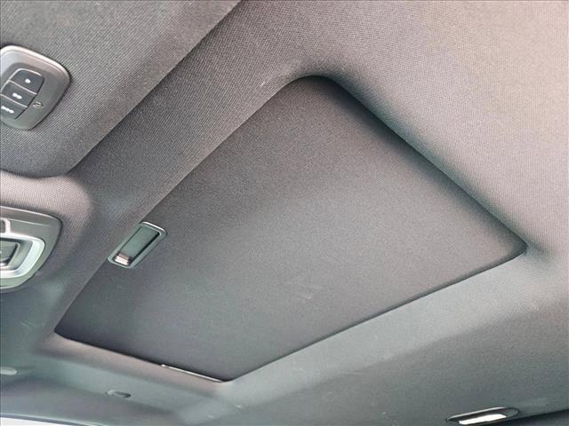 used 2022 Ram 3500 car, priced at $65,489