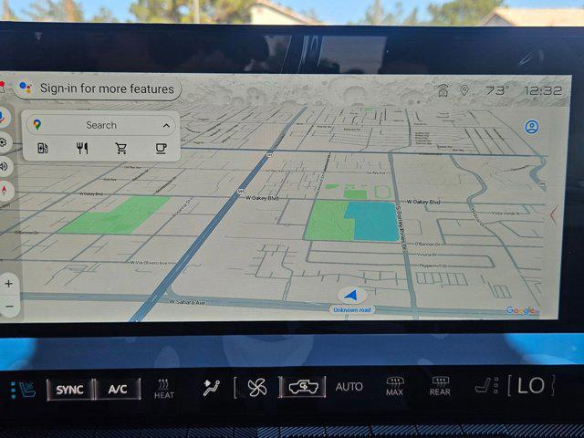 new 2024 GMC HUMMER EV Pickup car, priced at $138,385