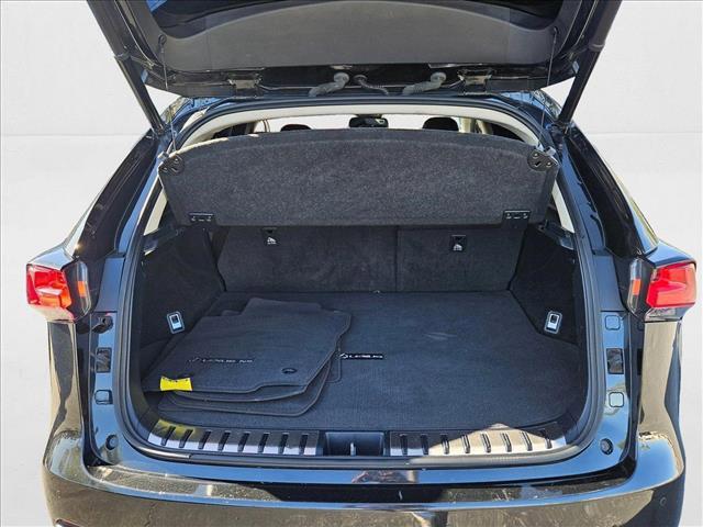 used 2019 Lexus NX 300 car, priced at $20,183