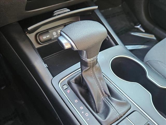 used 2019 Kia Sorento car, priced at $13,990