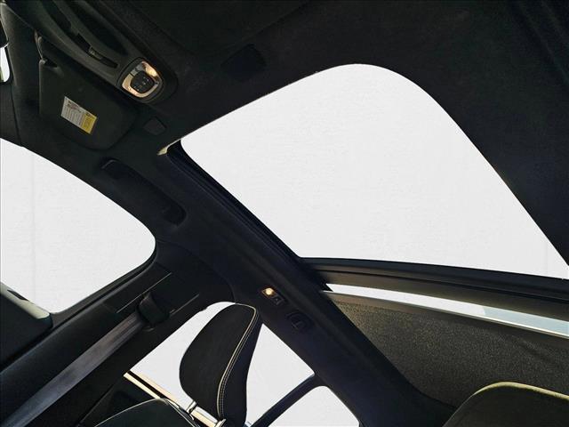 used 2020 Volvo XC40 car, priced at $25,757