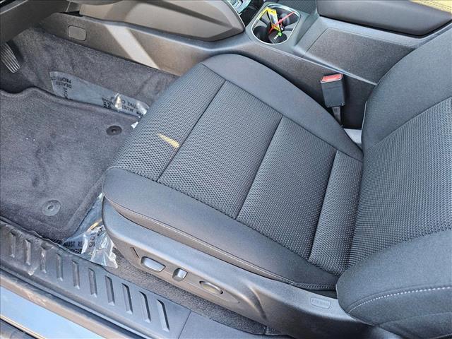 new 2026 GMC Canyon car, priced at $47,800