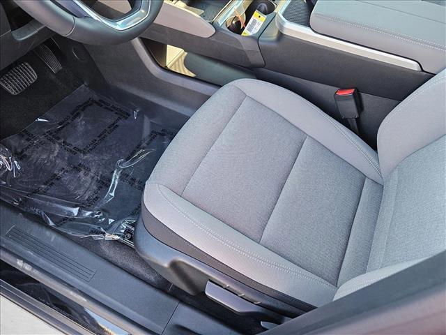 new 2026 GMC Terrain car, priced at $33,785