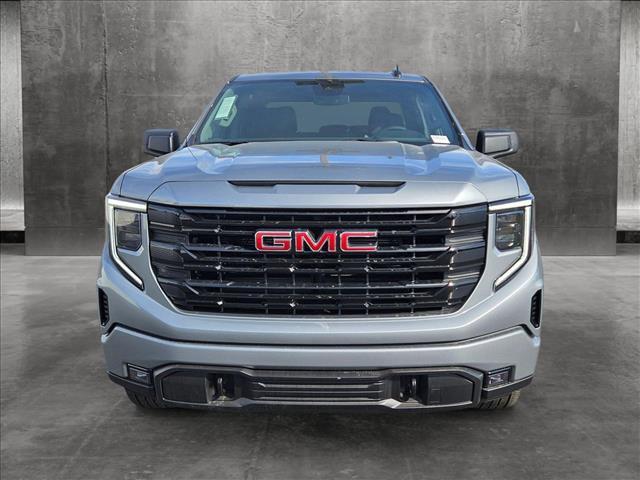 new 2024 GMC Sierra 1500 car, priced at $53,194