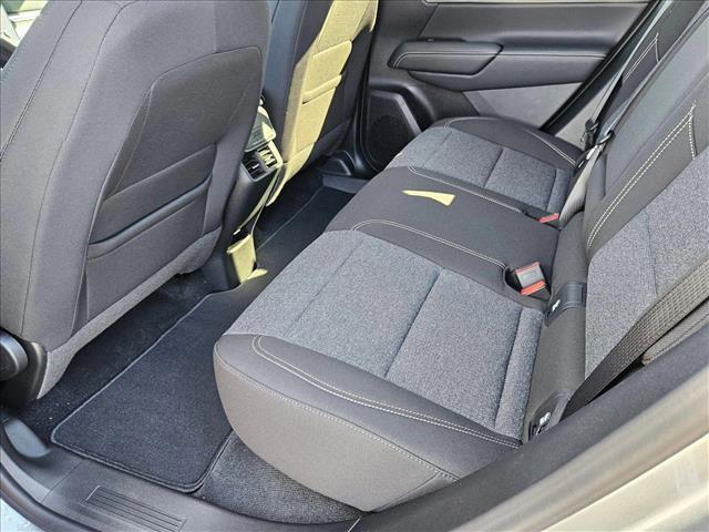 new 2026 GMC Terrain car, priced at $31,790