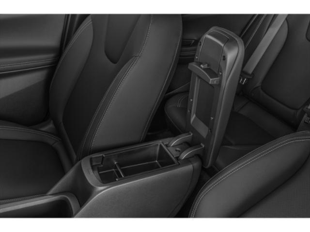 new 2025 Buick Encore GX car, priced at $24,585