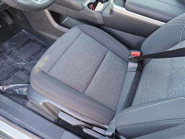 new 2026 GMC Terrain car, priced at $31,895