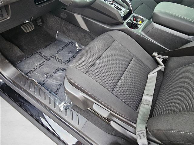 new 2026 GMC Canyon car, priced at $45,715