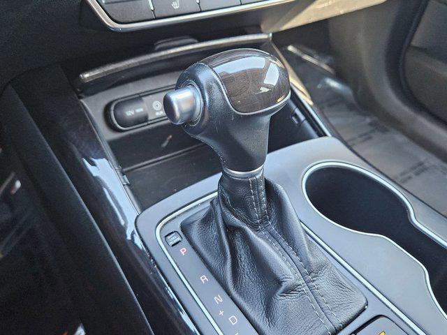 used 2017 Kia Sorento car, priced at $15,599