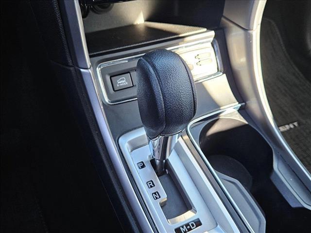 used 2019 Subaru Ascent car, priced at $23,296