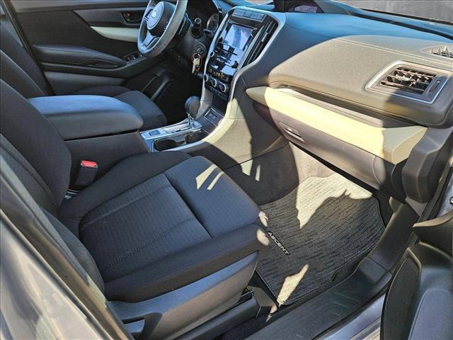 used 2019 Subaru Ascent car, priced at $23,296