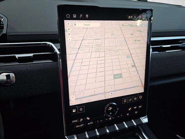 new 2026 GMC Sierra EV car, priced at $65,590