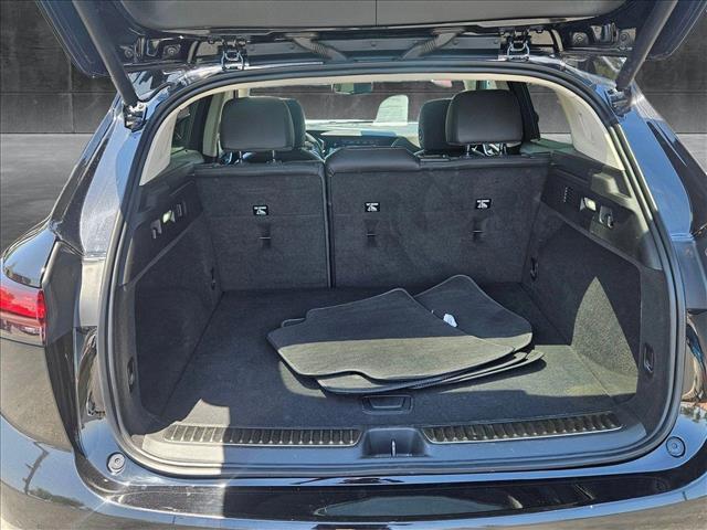 used 2021 Buick Envision car, priced at $26,489