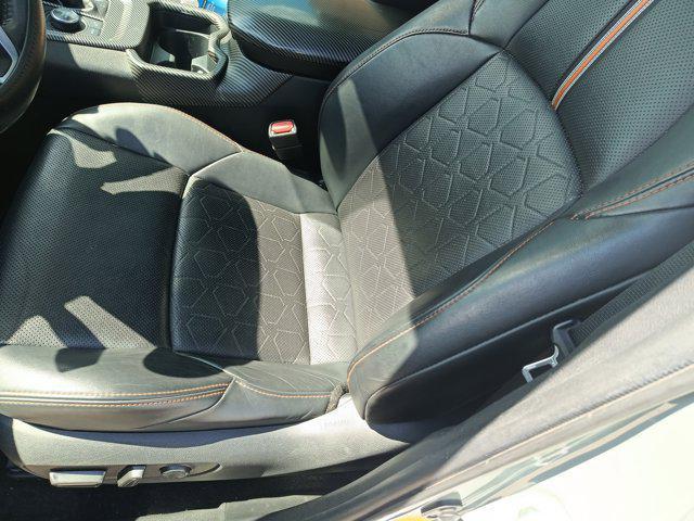used 2020 Toyota RAV4 car, priced at $28,995