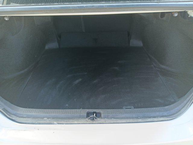 used 2023 Toyota Camry car