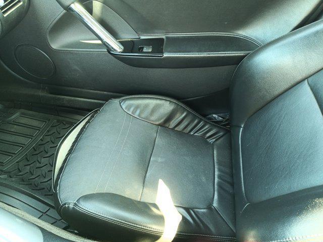 used 2008 Saturn Sky car, priced at $8,995