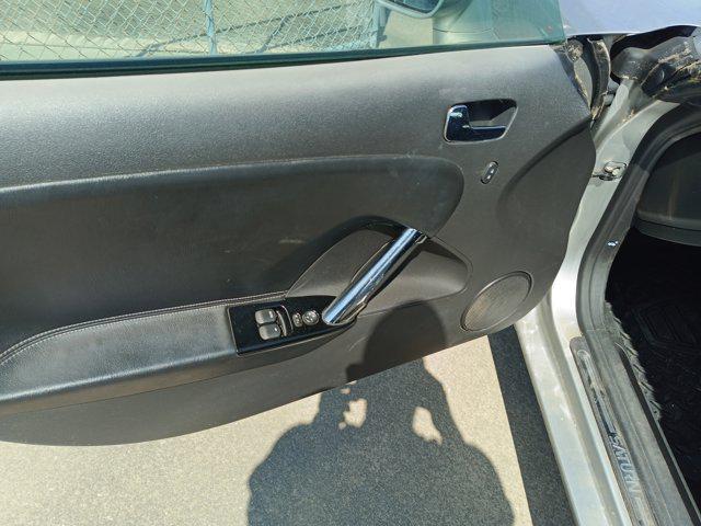 used 2008 Saturn Sky car, priced at $8,995