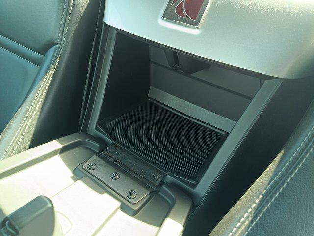 used 2008 Saturn Sky car, priced at $8,995