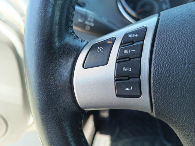 used 2008 Saturn Sky car, priced at $8,995