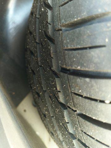 used 2008 Saturn Sky car, priced at $8,995