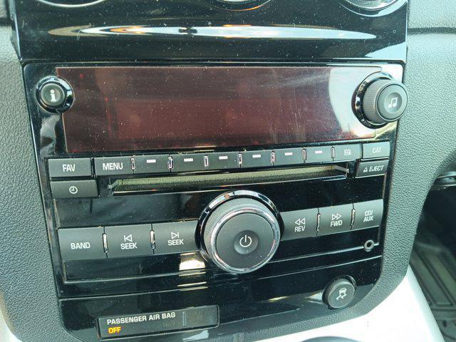 used 2008 Saturn Sky car, priced at $8,995