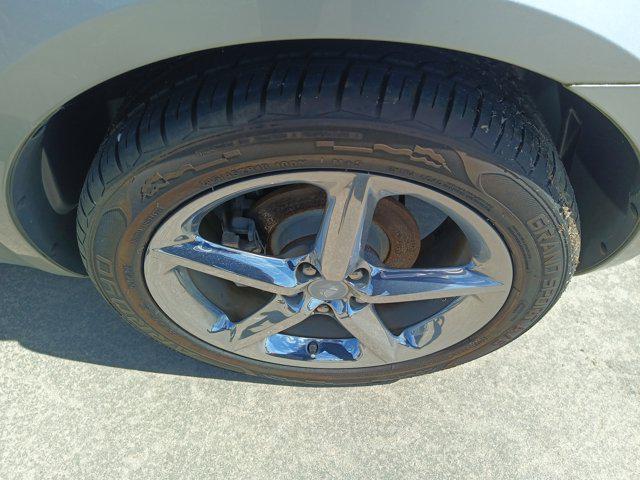 used 2008 Saturn Sky car, priced at $8,995