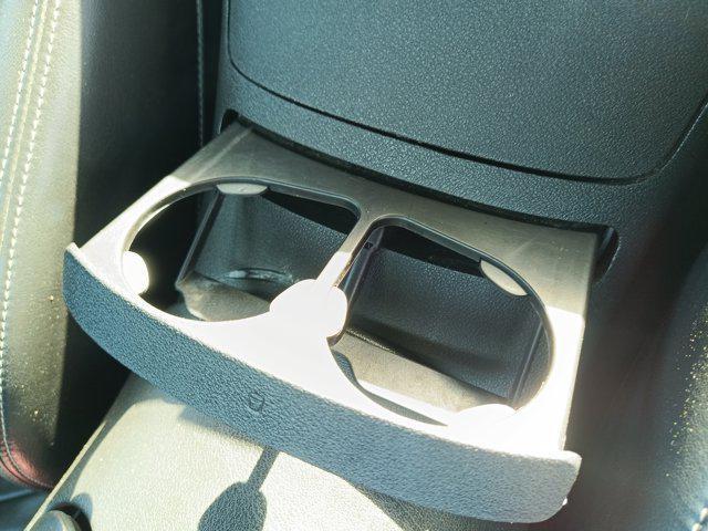 used 2008 Saturn Sky car, priced at $8,995