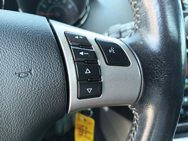 used 2008 Saturn Sky car, priced at $8,995