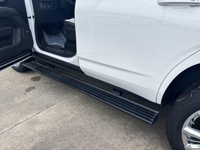 used 2022 Chevrolet Tahoe car, priced at $58,995