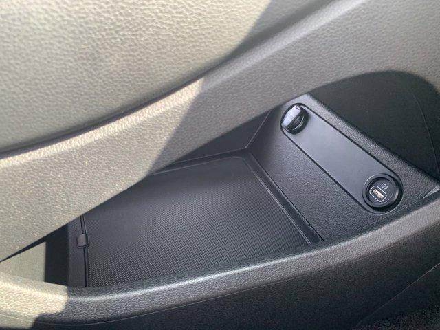 used 2023 Hyundai Santa Fe car, priced at $29,995