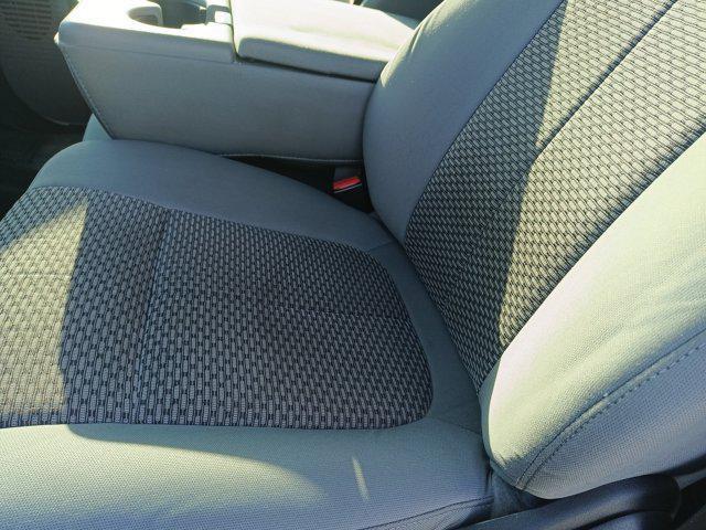 used 2016 Ford F-250 car