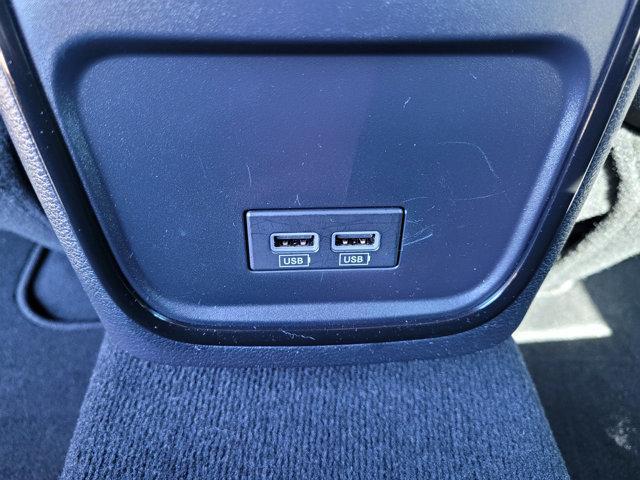 used 2021 Dodge Charger car
