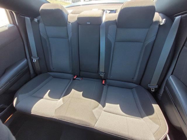used 2021 Dodge Charger car