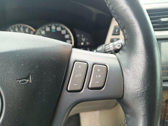 used 2006 Cadillac XLR car