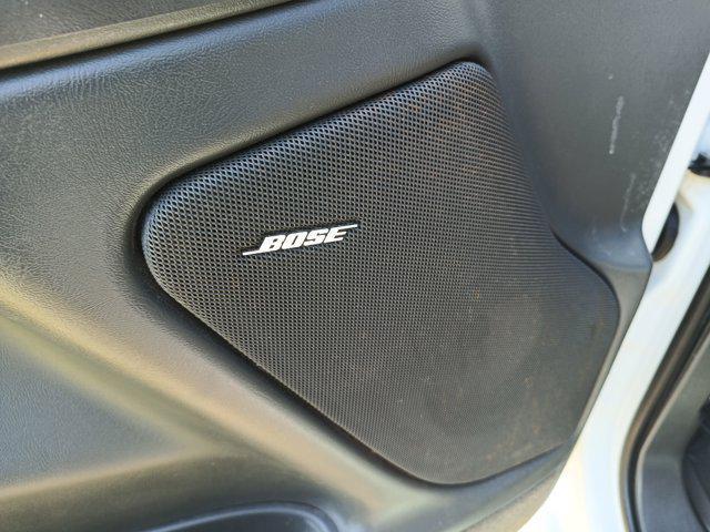 used 2003 Chevrolet Silverado 2500 car