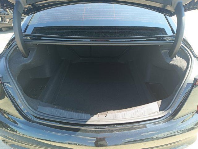 used 2021 Cadillac CT5 car, priced at $32,995